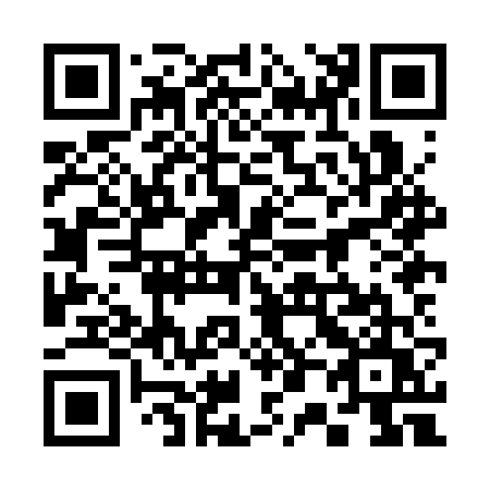 QR code for 308-CVU