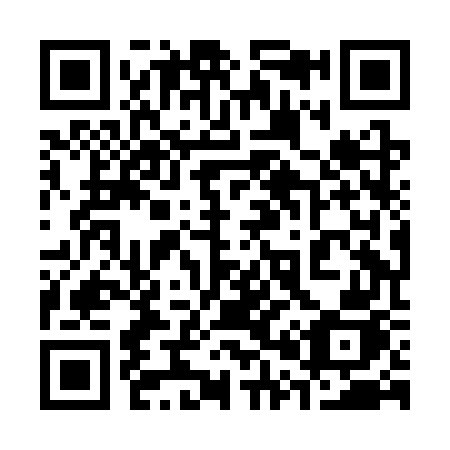 QR code for 308-CWJ