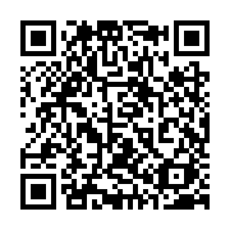 QR code for 308-CZI
