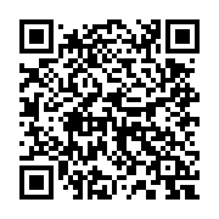 QR code for 308-DVA