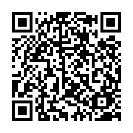QR code for 308-EED