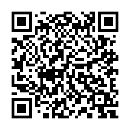QR code for 308-EIT