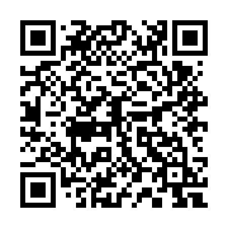 QR code for 308-FSJ