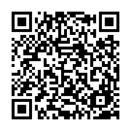 QR code for 308-GVD