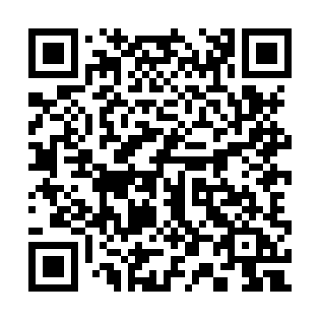QR code for 308-HXA