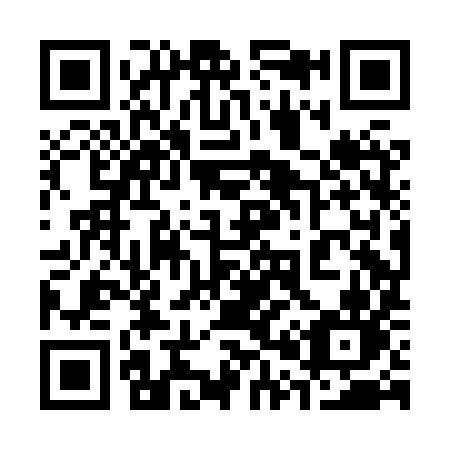 QR code for 308-HYN