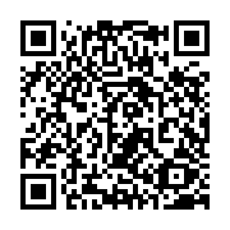 QR code for 308-IJZ