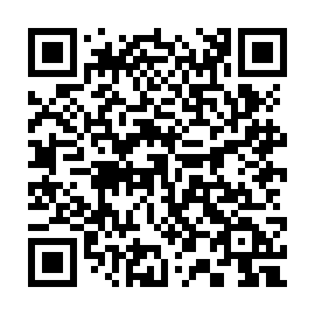 QR code for 308-JGD