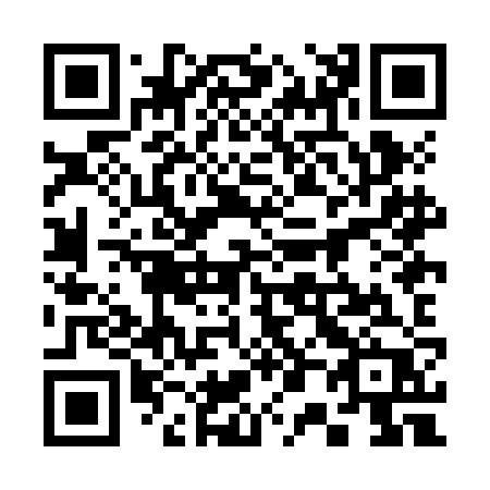 QR code for 308-JJP