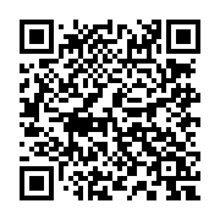 QR code for 308-LFV