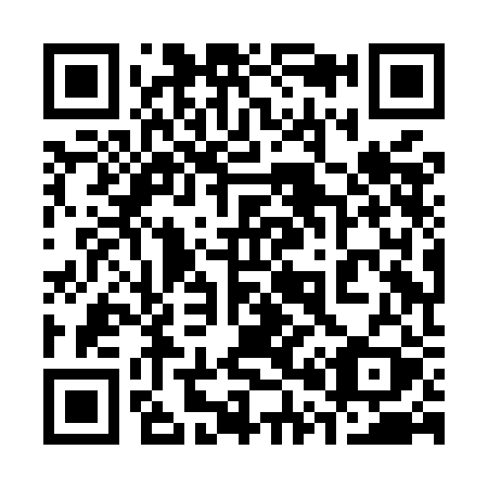 QR code for 308-MBY