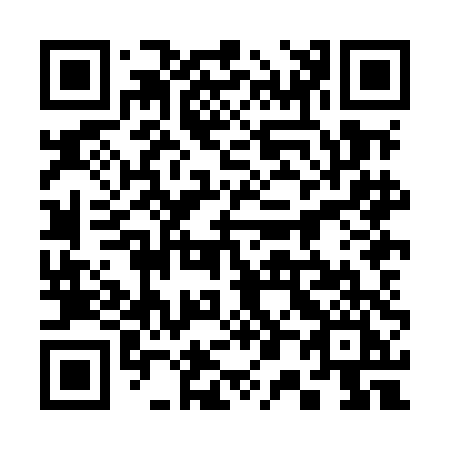 QR code for 308-MDI