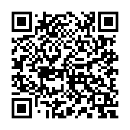 QR code for 308-MHP