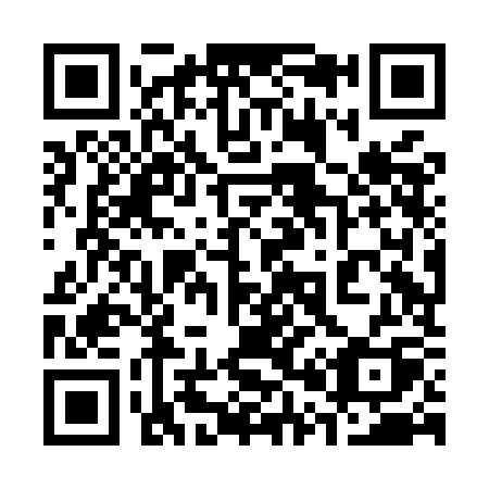 QR code for 308-MKQ