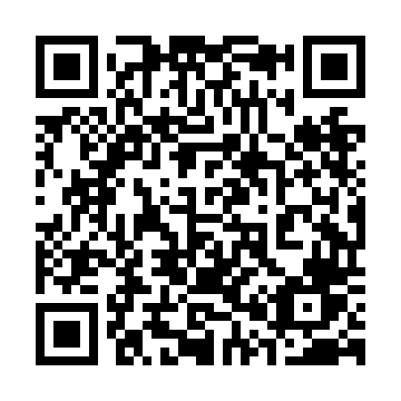 QR code for 308-NDV