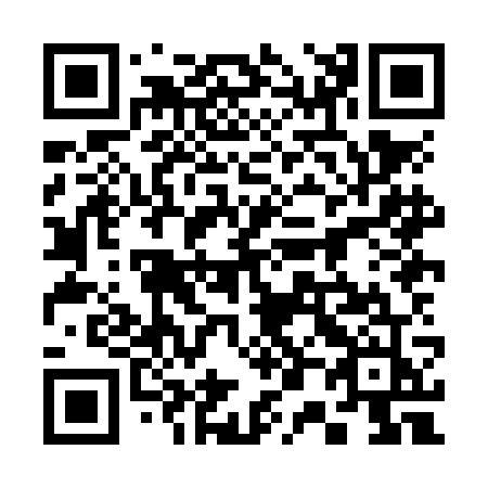 QR code for 308-NGJ