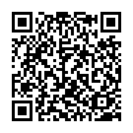 QR code for 308-NQP