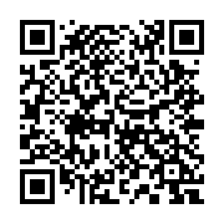 QR code for 308-PTE