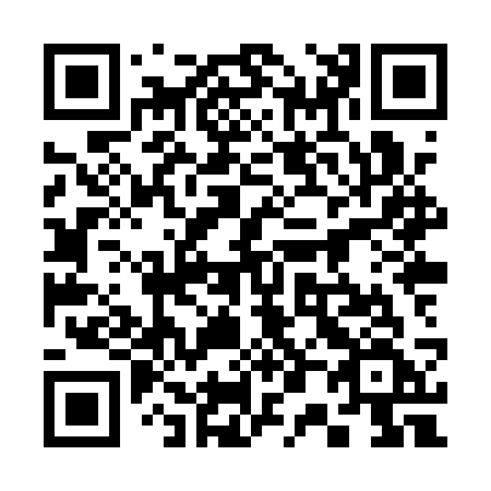 QR code for 308-QSF