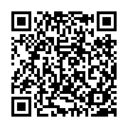 QR code for 308-RAL