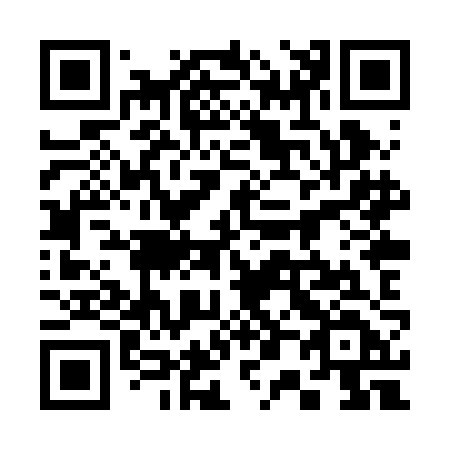 QR code for 308-RJD