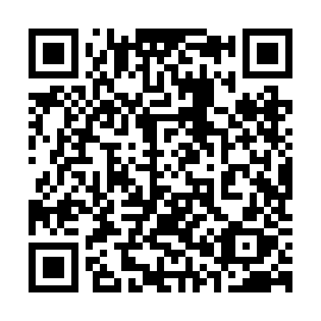 QR code for 308-RJX