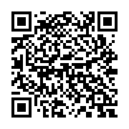 QR code for 308-SRF