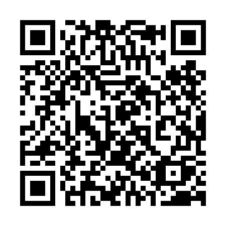 QR code for 308-TGQ