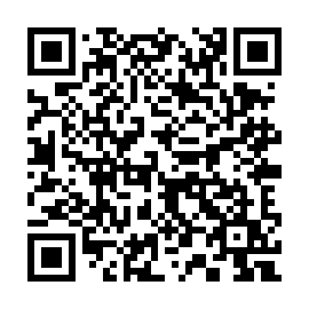 QR code for 308-TIU