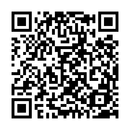 QR code for 308-UFJ