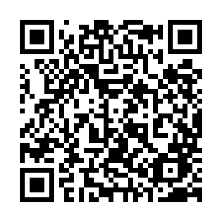QR code for 308-UMB