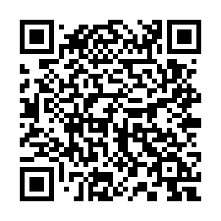 QR code for 308-UWF