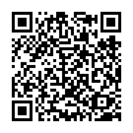QR code for 308-VCY