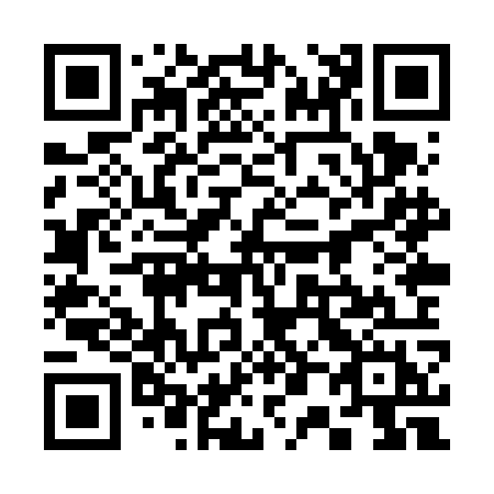 QR code for 308-VOH