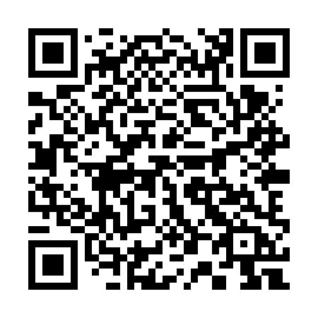 QR code for 308-VXB