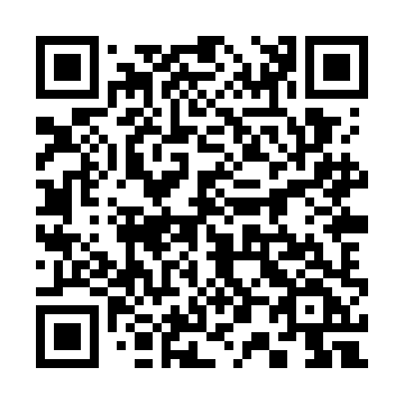 QR code for 308-WHF