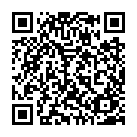 QR code for 308-WZT
