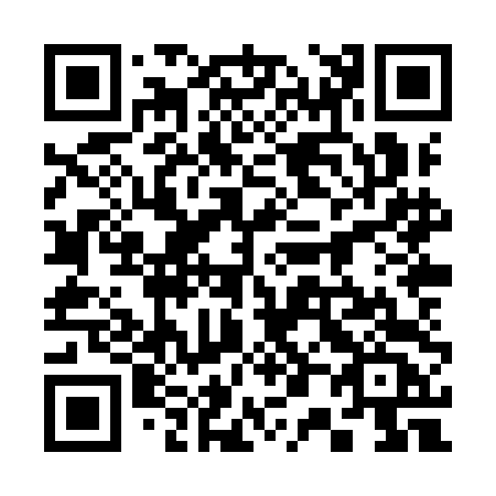 QR code for 308-YDC
