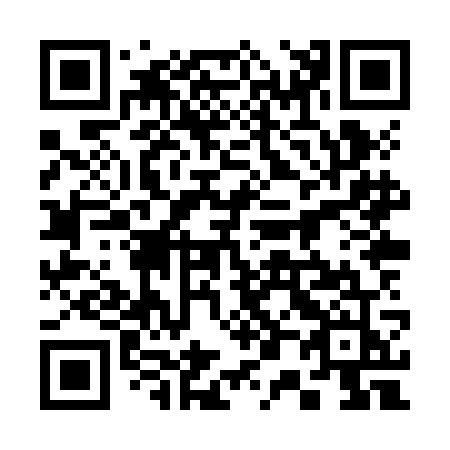 QR code for 308-ZGJ