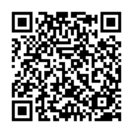 QR code for 308APO
