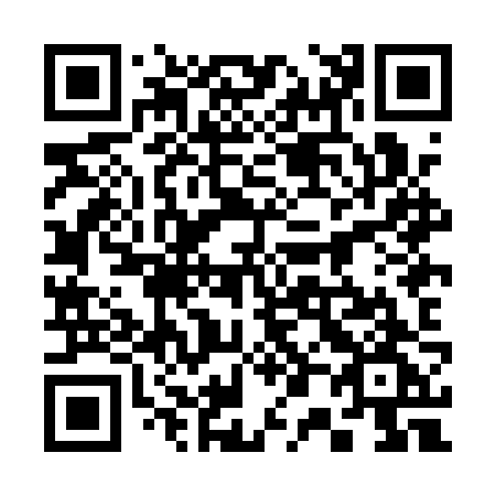 QR code for 308AZG