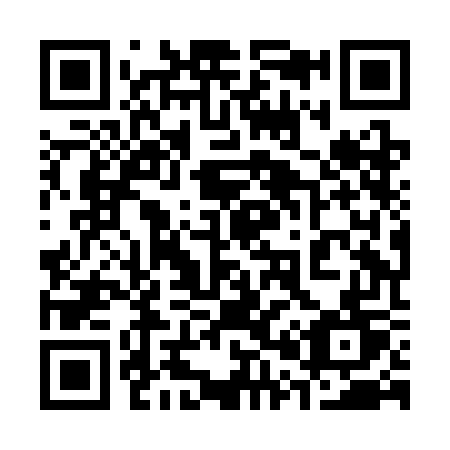 QR code for 308CGT