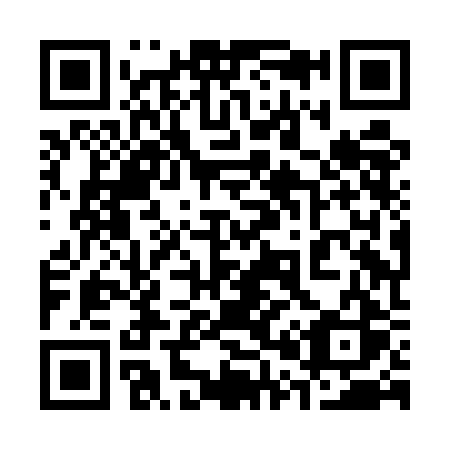 QR code for plate 308-EBS
