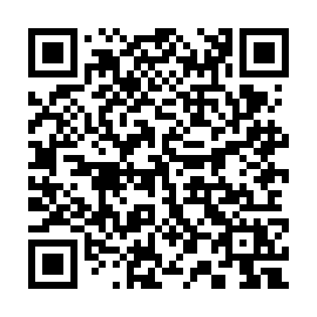QR code for 308FOX