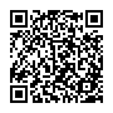 QR code for plate 308-KLO
