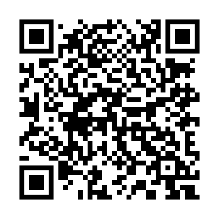 QR code for 308LIF
