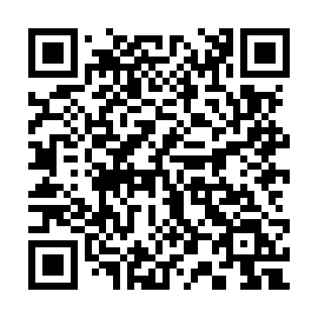 QR code for plate 308-MRL