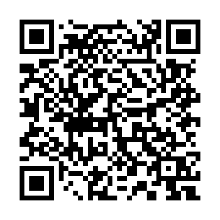 QR code for plate 308-MWQ