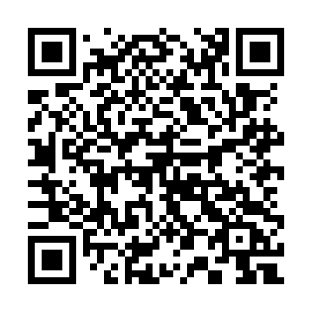 QR code for plate 308-ODC