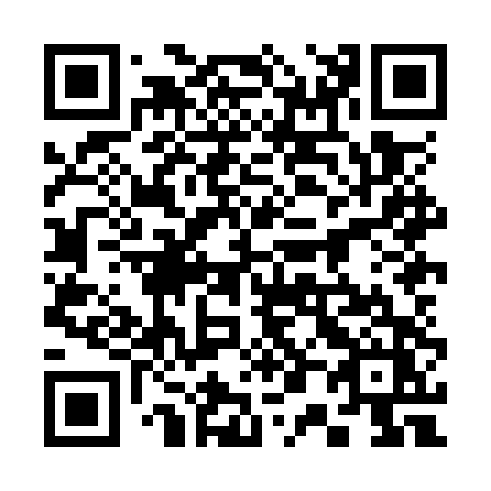QR code for plate 308-OTZ